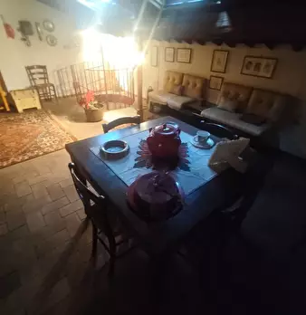 Foto annuncio 8