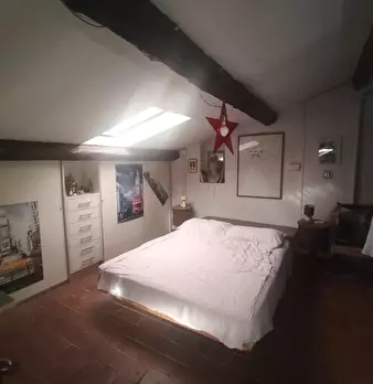 Foto annuncio 68