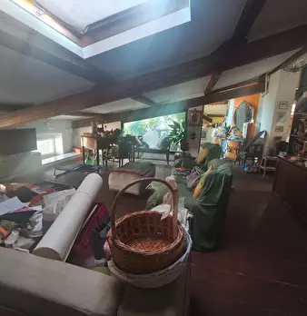 Foto annuncio 63