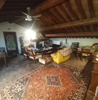 Foto annuncio 17