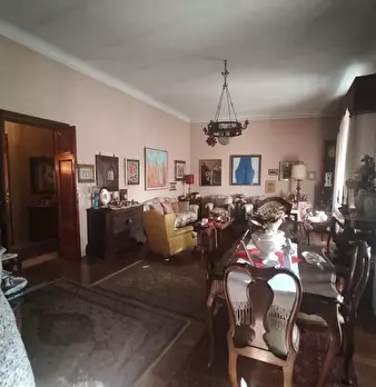 Foto annuncio 46
