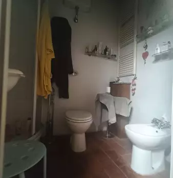 Foto annuncio 71