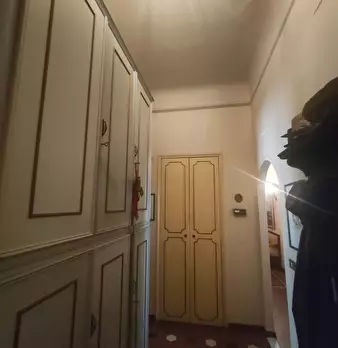 Foto annuncio 21
