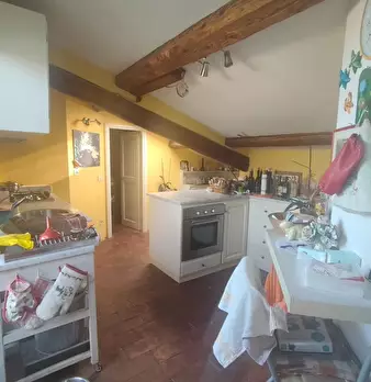 Foto annuncio 72