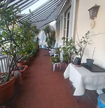 Foto annuncio 53