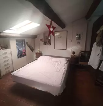 Foto annuncio 67