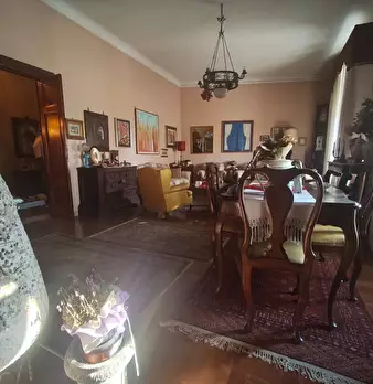 Foto annuncio 48