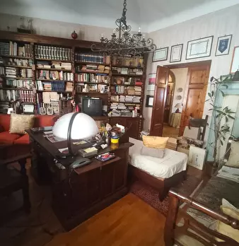 Foto annuncio 41