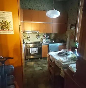 Foto annuncio 55