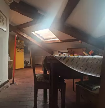 Foto annuncio 66