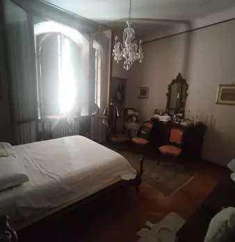 Foto annuncio 34
