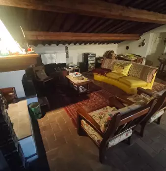 Foto annuncio 9