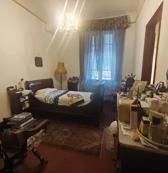 Foto annuncio 20