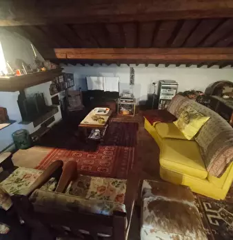 Foto annuncio 10