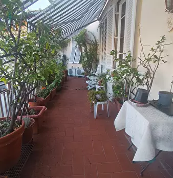 Foto annuncio 52