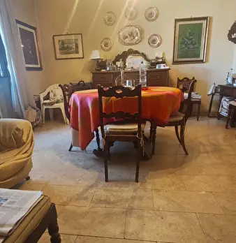 Foto annuncio 56