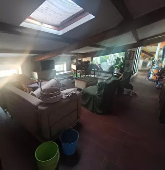 Foto annuncio 64