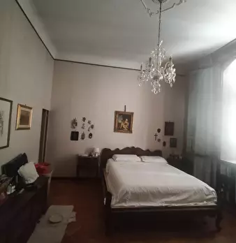 Foto annuncio 38