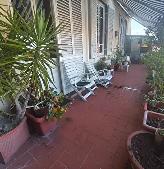 Foto annuncio 51