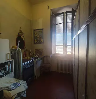 Foto annuncio 18