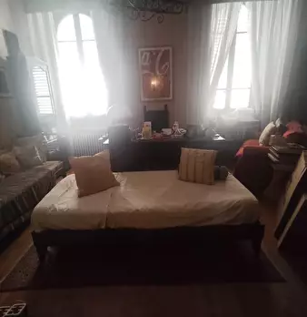 Foto annuncio 39