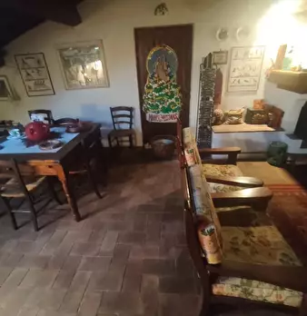 Foto annuncio 11