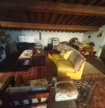 Foto annuncio 7
