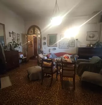 Foto annuncio 4