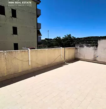 Foto annuncio 12