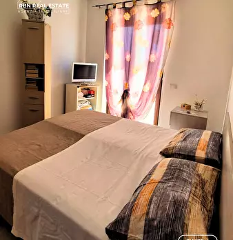 Foto annuncio 6