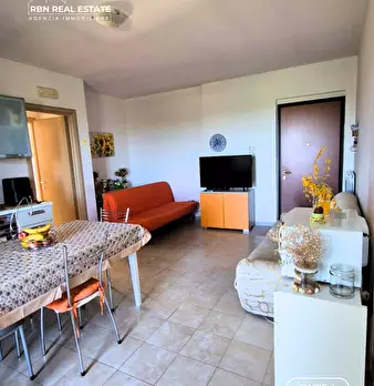 Foto annuncio 3