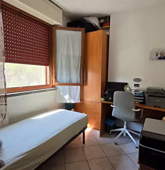 Foto annuncio 8
