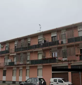 Foto annuncio 2