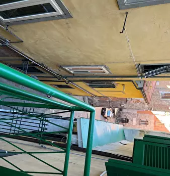 Foto annuncio 11