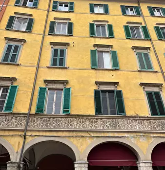 Foto annuncio 1