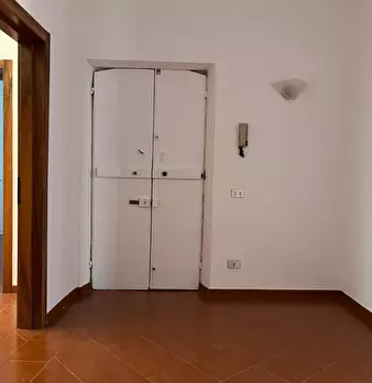Foto annuncio 12