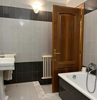 Foto annuncio 10