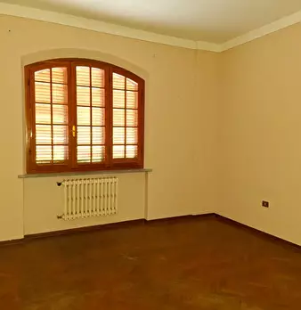 Foto annuncio 20