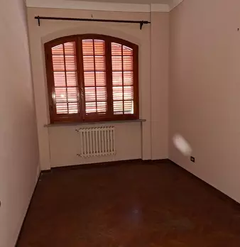 Foto annuncio 26