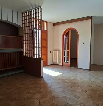Foto annuncio 7
