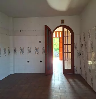 Foto annuncio 11