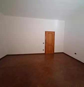 Foto annuncio 23