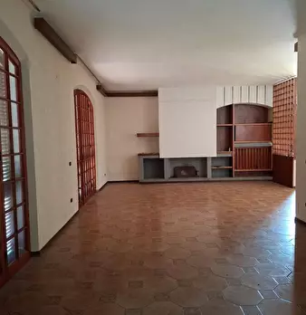 Foto annuncio 28