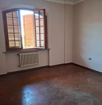 Foto annuncio 30