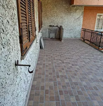 Foto annuncio 22