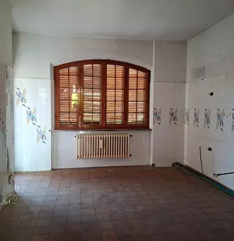 Foto annuncio 12