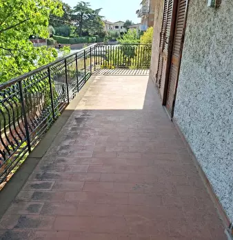 Foto annuncio 8
