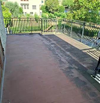 Foto annuncio 29