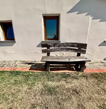 Foto annuncio 37
