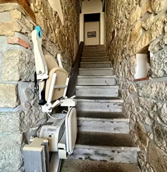 Foto annuncio 9